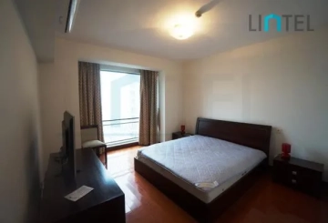 Rm 1901 No 1 The Summit(4)