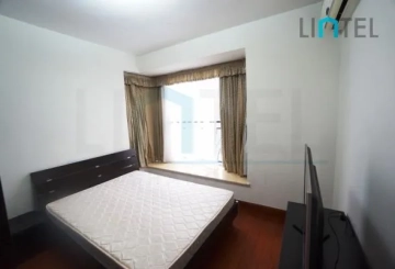 Rm 1901 No 1 The Summit(7)