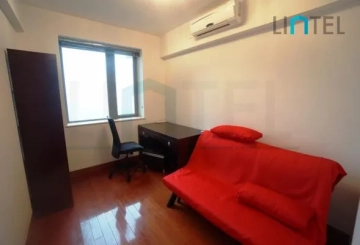 Rm 1901 No 1 The Summit(8)