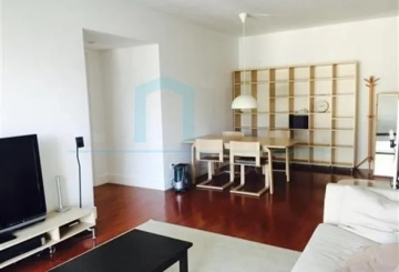 Rm 1901 No 10 Casa Lakeville(2)