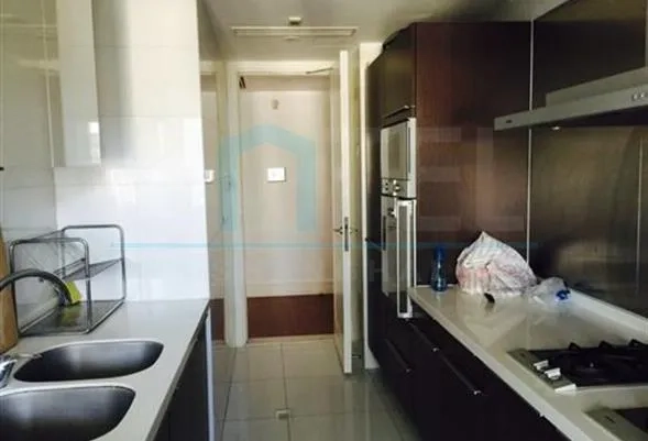 Rm 1901 No 10 Casa Lakeville(3)