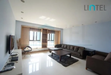 Rm 1901 No 2 Zi Xun Courtyard