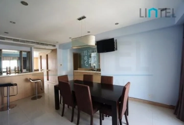 Rm 1901 No 2 Zi Xun Courtyard(3)