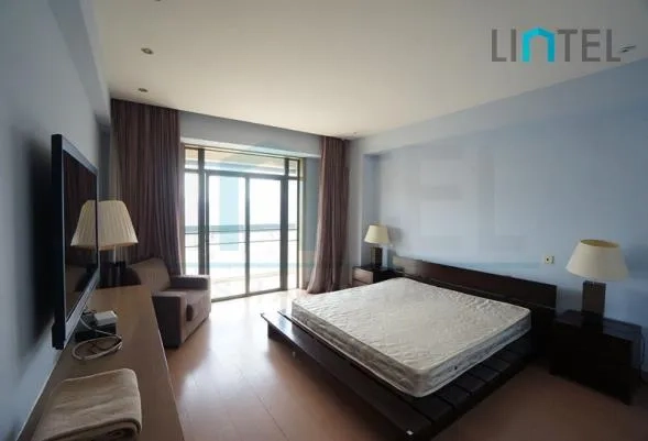 Rm 1901 No 2 Zi Xun Courtyard(5)