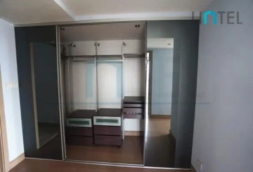 Rm 1901 No 2 Zi Xun Courtyard(6)