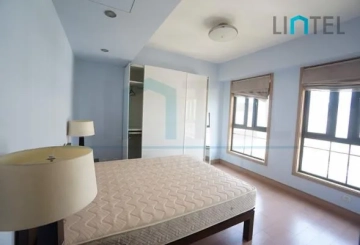 Rm 1901 No 2 Zi Xun Courtyard(8)