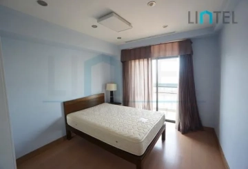 Rm 1901 No 2 Zi Xun Courtyard(9)