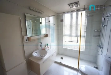 Rm 1901 No 2 Zi Xun Courtyard(10)