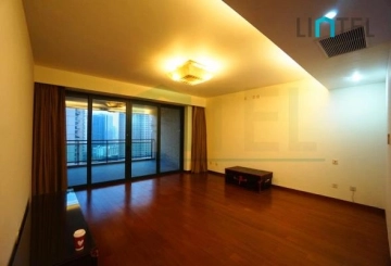 Rm 1901 No 21 Yanlord Riverside Garden