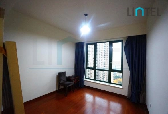 Rm 1901 No 21 Yanlord Riverside Garden(13)