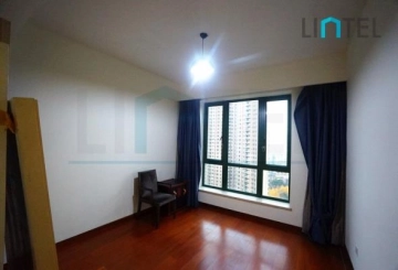 Rm 1901 No 21 Yanlord Riverside Garden(13)