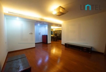 Rm 1901 No 21 Yanlord Riverside Garden(2)