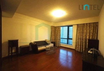 Rm 1901 No 21 Yanlord Riverside Garden(8)