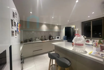Rm 1901 No 4 Eight Park Avenue(3)