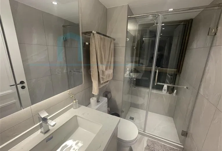Rm 1901 No 4 Eight Park Avenue(9)