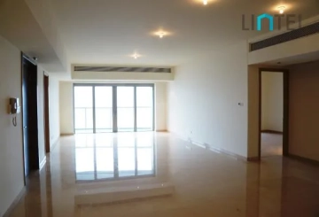 Rm 1901 No 5 Shanghai Arch