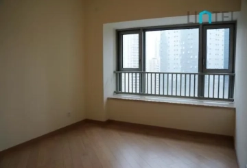 Rm 1901 No 5 Shanghai Arch(11)