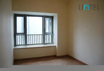 Rm 1901 No 5 Shanghai Arch(14)