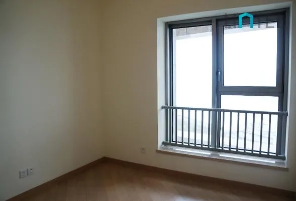 Rm 1901 No 5 Shanghai Arch(16)