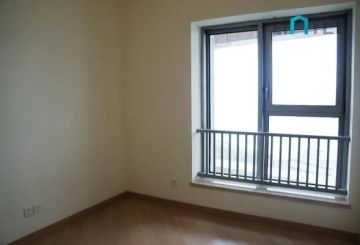 Rm 1901 No 5 Shanghai Arch(16)