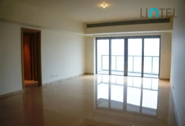 Rm 1901 No 5 Shanghai Arch(2)