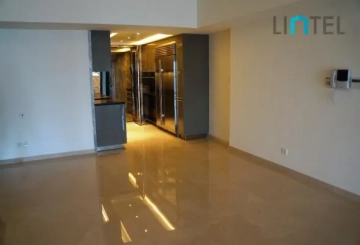 Rm 1901 No 5 Shanghai Arch(4)
