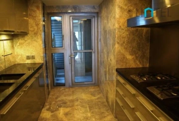 Rm 1901 No 5 Shanghai Arch(6)