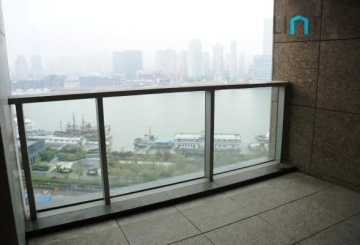 Rm 1901 No 5 Shanghai Arch(8)