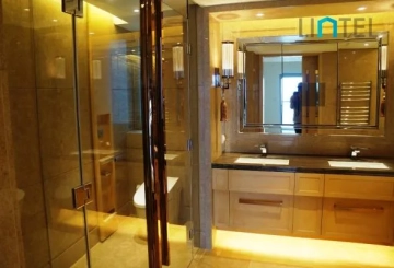 Rm 1901 No 5 Shanghai Arch(10)