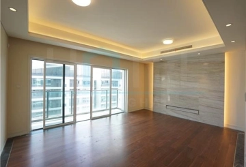 Rm 1901 No 6 Crystal Plaza Residences