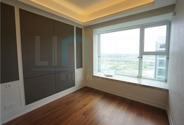 Rm 1901 No 6 Crystal Plaza Residences(3)