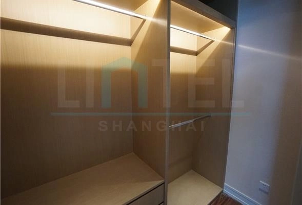 Rm 1901 No 6 Crystal Plaza Residences(4)