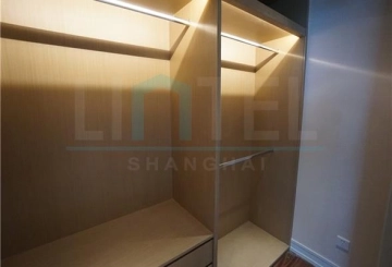 Rm 1901 No 6 Crystal Plaza Residences(4)