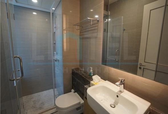 Rm 1901 No 6 Crystal Plaza Residences(5)