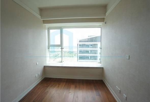 Rm 1901 No 6 Crystal Plaza Residences(6)