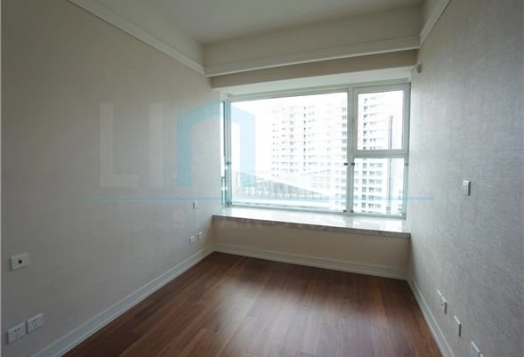 Rm 1901 No 6 Crystal Plaza Residences(7)