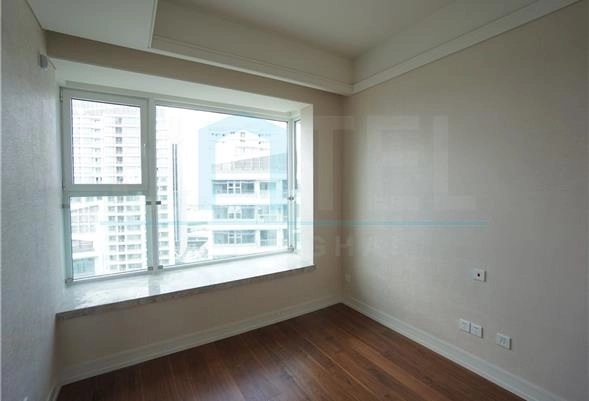 Rm 1901 No 6 Crystal Plaza Residences(8)