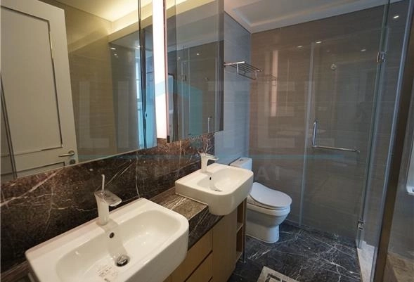 Rm 1901 No 6 Crystal Plaza Residences(9)