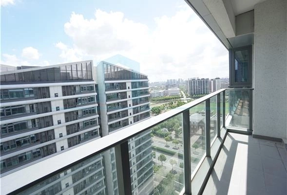 Rm 1901 No 6 Crystal Plaza Residences(10)