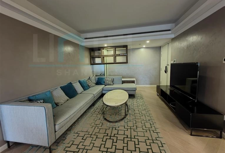 Rm 1901 No 9 Casa Lakeville