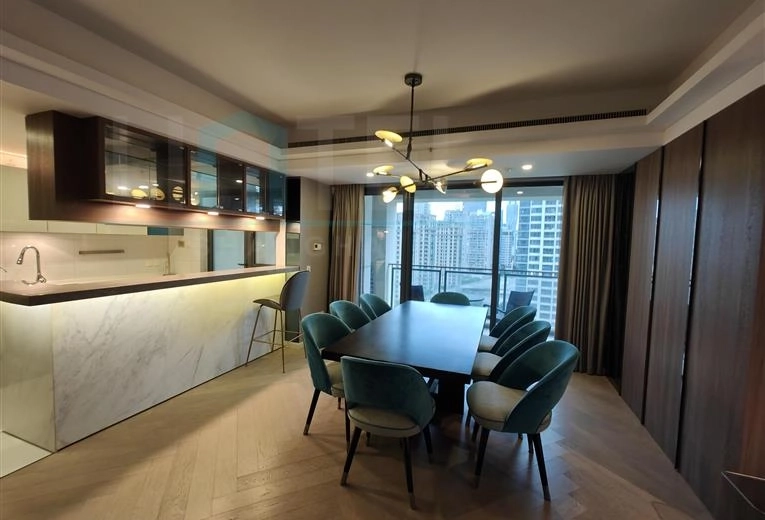 Rm 1901 No 9 Casa Lakeville(3)