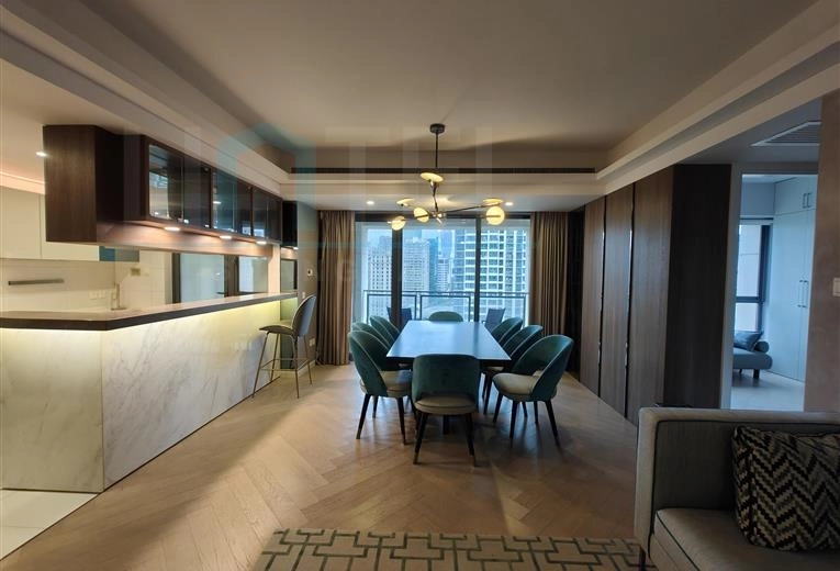 Rm 1901 No 9 Casa Lakeville(4)
