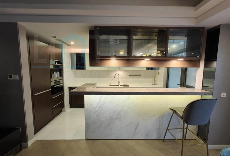Rm 1901 No 9 Casa Lakeville(5)