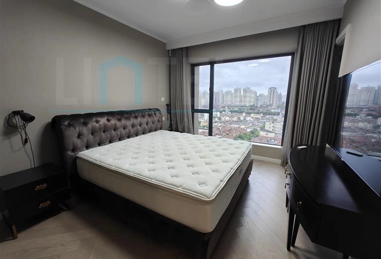 Rm 1901 No 9 Casa Lakeville(6)