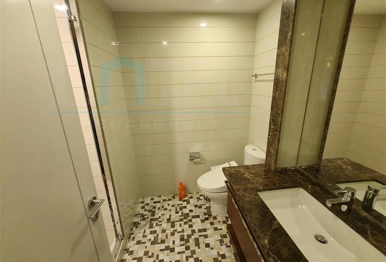 Rm 1901 No 9 Casa Lakeville(7)