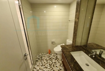 Rm 1901 No 9 Casa Lakeville(7)