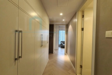 Rm 1901 No 9 Casa Lakeville(8)