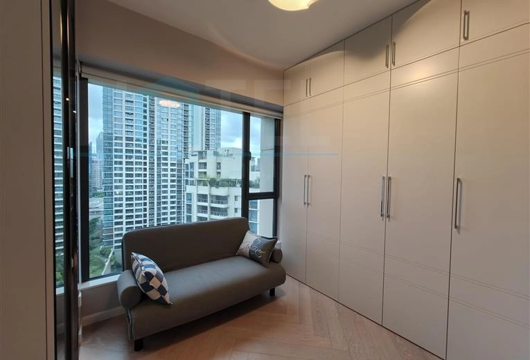 Rm 1901 No 9 Casa Lakeville(9)