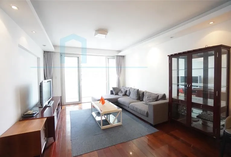 Rm 1901 No 9 Edifice