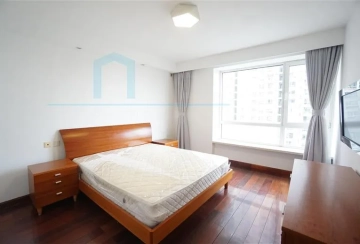 Rm 1901 No 9 Edifice(4)
